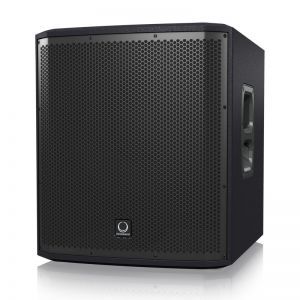 Turbosound iP12B