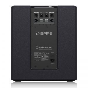 Turbosound iP12B