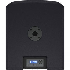 Turbosound iP12B