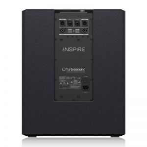 Turbosound iP15B