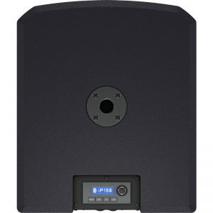 Turbosound iP15B