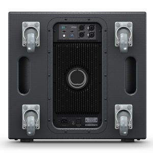 Turbosound Milan M15B