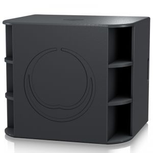Turbosound Milan M18B