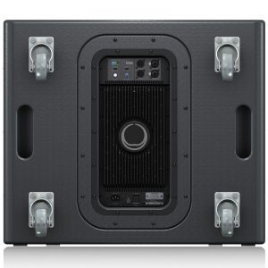 Turbosound Milan M18B