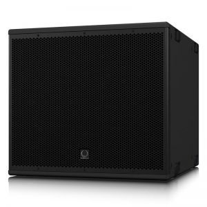 Turbosound NUQ115B-AN