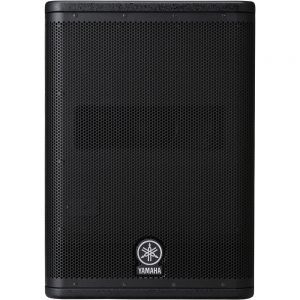 Subwoofer Activ Yamaha DXS 12 SUB