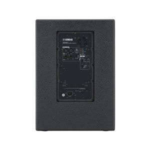 Subwoofer Activ Yamaha DXS 12 SUB