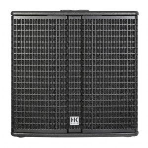 HK Audio E 115 SUB D