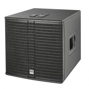 HK Audio E 115 SUB D