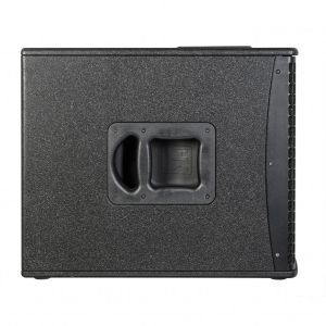 HK Audio E 115 SUB D