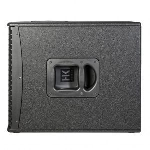 HK Audio E 115 SUB D