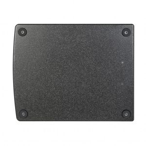 HK Audio E 115 SUB D