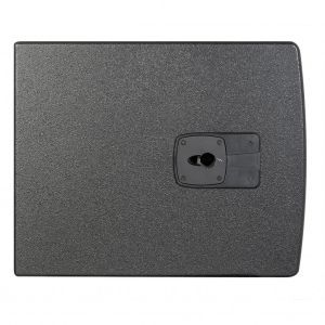 HK Audio E 115 SUB D