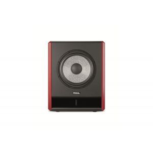 Focal Sub12