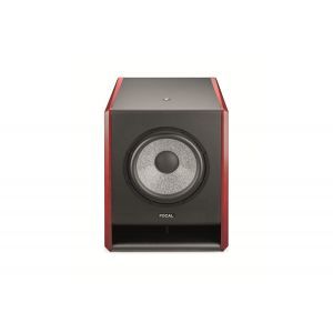 Focal Sub12