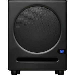 Presonus Eris Sub8