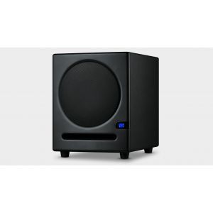 Presonus Eris Sub8