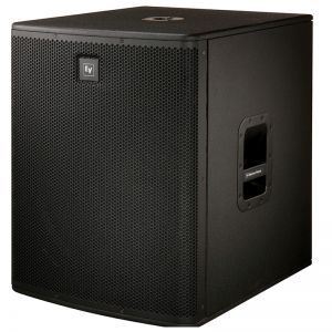 Electro-Voice ELX118