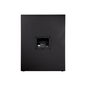 Electro-Voice ELX118