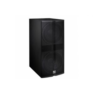 Electro-Voice TX2181 Electro-Voice TX2181