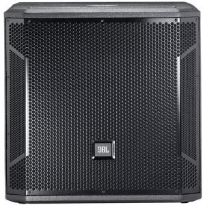 JBL STX 818s