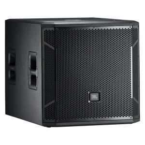 JBL STX 818s