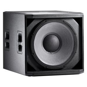 JBL STX 818s