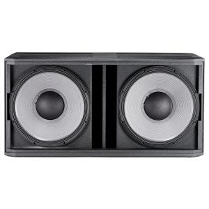 JBL STX 828s