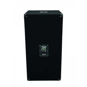 Subwoofer Pasiv Omnitronic BX 2550