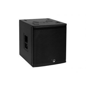 Omnitronic PAS-151 MK3