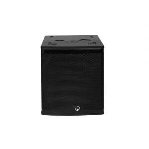 Omnitronic PAS-151 MK3