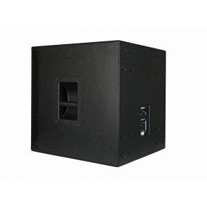 Omnitronic PAS-151 MK3