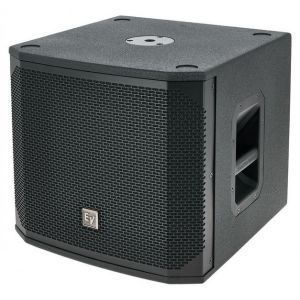 Electro-Voice ELX200-12S