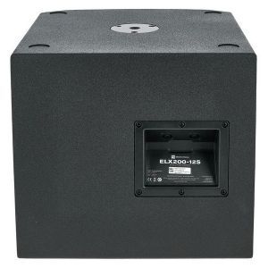 Electro-Voice ELX200-12S