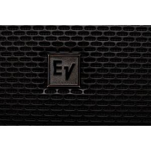 Electro-Voice ELX200-18S