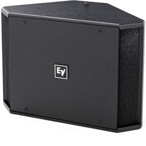 Electro-Voice EVID S12.1 Black