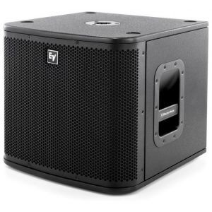 Electro-Voice ZX1 SUB