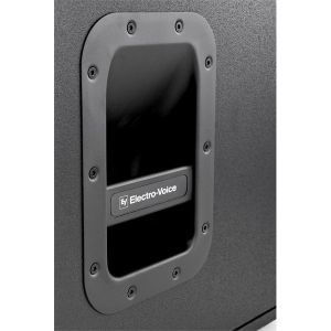 Electro-Voice ZX1 SUB