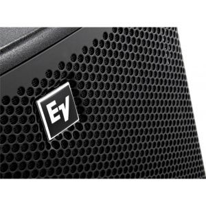 Electro-Voice ZX1 SUB