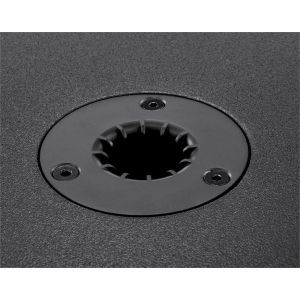 Electro-Voice ZX1 SUB