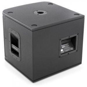 Electro-Voice ZX1 SUB