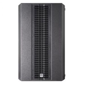 HK Audio LINEAR SUB 2000