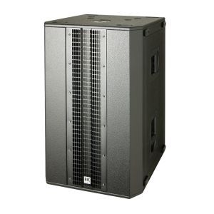 HK Audio LINEAR SUB 2000