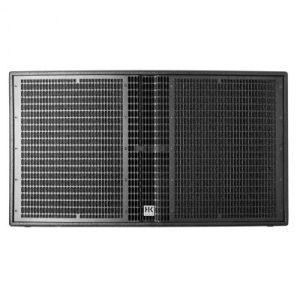 HK Audio LINEAR SUB 4000