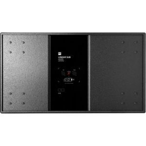 HK Audio LINEAR SUB 4000
