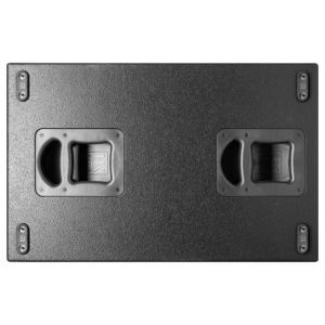 HK Audio LINEAR SUB 4000