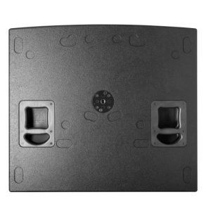 HK Audio LINEAR SUB 4000