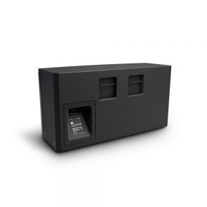 LD Systems CURV 500 I SUB