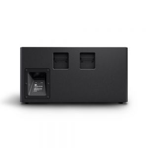 LD Systems CURV 500 I SUB