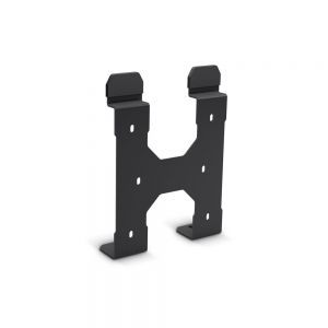 LD Systems CURV 500 I SUB